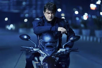 வலிமை திரைப்படம் இத்தனை சதவீதம் நஷ்டம்?- தயாரிப்பாளர் ஏற்படுத்திய சர்ச்சை