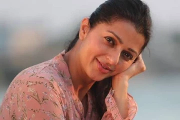 மீண்டும் தமிழ் சினிமாவில் என்ட்ரீ கொடுக்கும் நடிகை பூமிகா- யாருடைய படம் தெரியுமா?