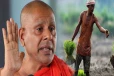 அநுர ஆட்சியில் நிர்க்கதியாக்கப்பட்ட விவசாயிகள் - பத்தரமுல்ல சீலரத்ன தேரர் குற்றச்சாட்டு