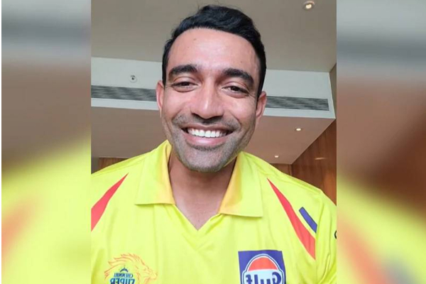 என்னை மிரட்டி கையெழுத்து வாங்கினார்கள்.. சென்னை வீரர் உத்தப்பா ஓபன் டாக்! | Ipl2022 Robin Uthappa Open Talk Mumbai Indians