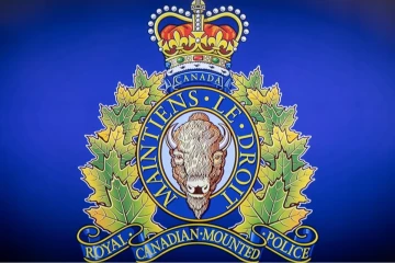 கனடாவில் துப்பாக்கிச் சூடு ஒருவர் பலி