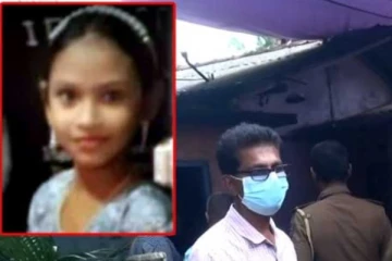 අයිෂාගේ මරණය සම්බන්ධයෙන් ළමා ආරක්ෂණ අධිකාරියෙන් විශේෂ ක්‍රියාමාර්ගයක්