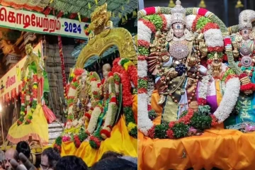 2026: சித்திரை மாதத்தில் வரக்கூடிய முக்கியமான விரதம் மற்றும் சுபமுகூர்த்த நாட்கள்