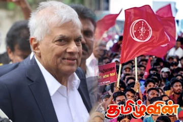 கைதுகள் இனியும் தொடரும்..! அதிரடி காட்டும் அநுர தரப்பு