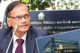 ஷங்க்ரி-லா ஹோட்டல் முதலீடு : ஜி.எல். பீரிஸிடம் இலஞ்ச ஊழல் ஆணைக்குழு விசாரணை!