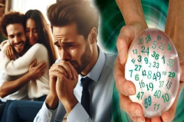 Numerology: இந்த தேதிகளில் பிறந்தவர்களை நம்பாதீங்க- துரோகம் செய்வதில் கில்லாடிகள்