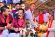 ராஜபக்சாக்கள் சிறையில் அடைக்கப்படவேண்டும்: ரணில் சகா வெளியிட்ட தகவல்