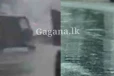 කොළඹ නුවර ප්‍රධාන මාර්ගය තවදුරටත් වැසෙයි ද?. මේ දැන් ගත්ත විශේෂ තීරණය මෙන්න..(UPDATE/PHOTOS)