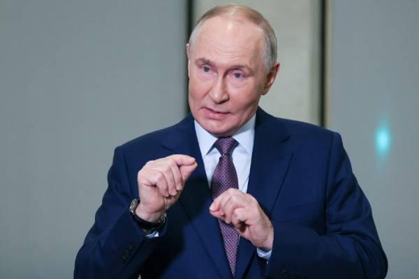ரஷ்யாவின் புதிய அணு ஏவுகணை சோதனைக்கு ட்ரம்ப் கொந்தளிப்பு | Trump Condemns Russia S New Nuclear Missile Test ரஷ்யாவின் புதிய அணு ஏவுகணை சோதனைக்கு ட்ரம்ப் கொந்தளிப்பு | Trump Condemns Russia S New Nuclear Missile Test