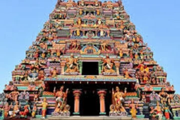 அதிகரிக்கும் கொரோனா தொற்று - இந்து ஆலயங்கள் தொடர்பில் வெளியான முக்கிய அறிவித்தல்