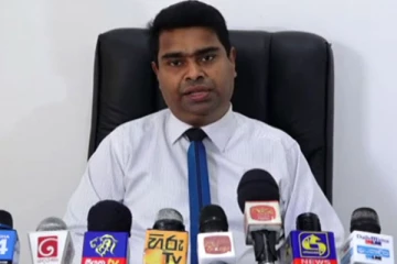 තුන්වෙනි එන්නත් මාත්‍රාව ගැන විශේෂ දැනුම්දීම..! Omicron වලට එන්නතෙන් බලපෑමක් නැද්ද..?