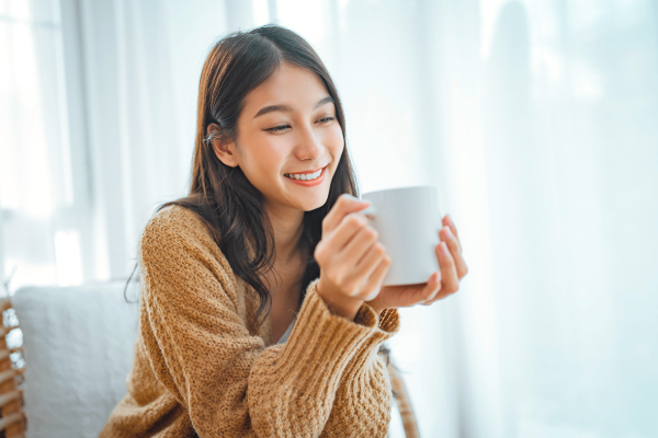 குளிர்காலத்தில் சாப்பிட கூடாத உணவுகள்! | Foods You Should Not Eat During Winter குளிர்காலத்தில் சாப்பிட கூடாத உணவுகள்! | Foods You Should Not Eat During Winter