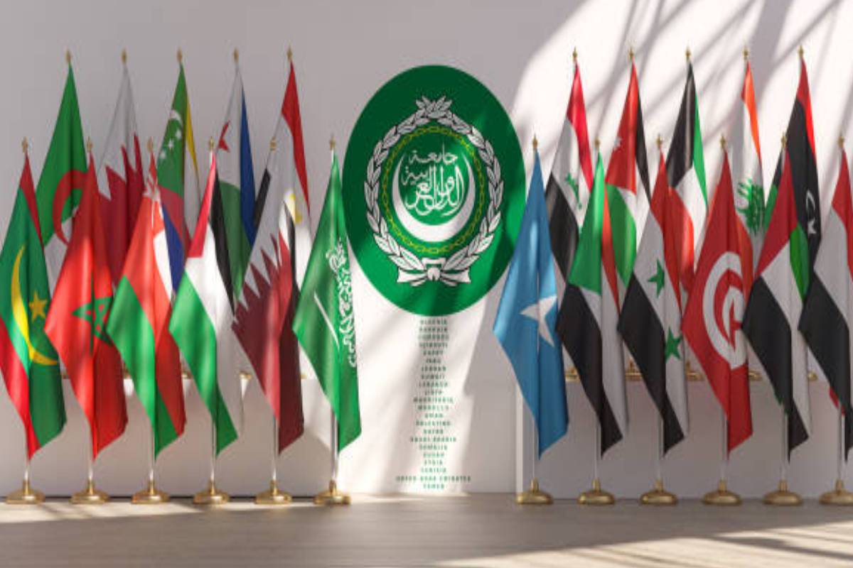 அமெரிக்காவின் ஈரான் மீதான அழித்தொழிப்பு: யுத்தம் நிறைவடைந்து விட்டதா..! | Reason For The Us Airstrike