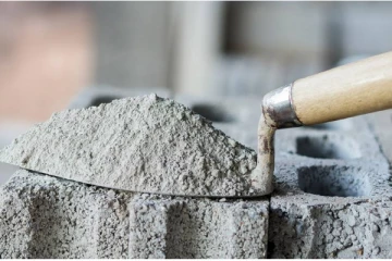 சீமெந்தின் விலை குறைக்கப்பட்டது! நள்ளிரவு முதல் நடைமுறை