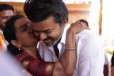 மாலை 6 மணிக்கு மேல் விஜய் அப்படிதான் இருப்பார்!! தாயார் ஷோபா சொன்ன விஷயம்..