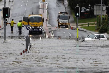 ஆஸ்திரேலியாவில் பரிதாபமாக உயிரிழந்த இந்திய பெண்!