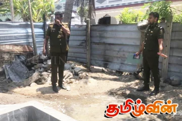 யாழில் சுகாதார சீர்கேட்டுடன் இயங்கிய உணவகங்களுக்கு எதிராக சட்ட நடவடிக்கை