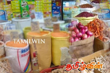 அநுர அரசில் மக்களுக்கு ஏற்பட்டுள்ள கடும் நெருக்கடி - சடுதியாக அதிகரிக்கும் விலைகள்
