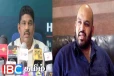 சாணக்கியனுக்கு ஒதுக்கிய நிதியில் பெரும் மோசடி :அம்பலப்படுத்தும் ஈபிடிபி உறுப்பினர்