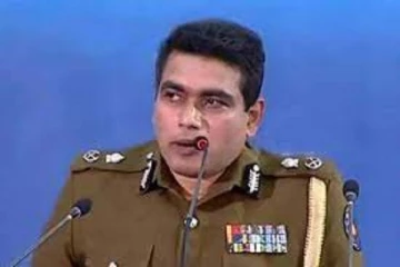 சிறுவர்களின் தவறான காட்சிகளை இணையத்தளத்தில் வெளியிட்ட இளைஞன்
