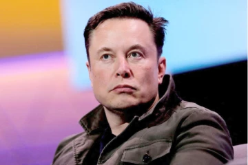 '2023 முடியும் வரைதான் தான் நான்..' ட்விட்டருக்கு புதிய CEO-வை நியமிக்க மஸ்க் திட்டம்!