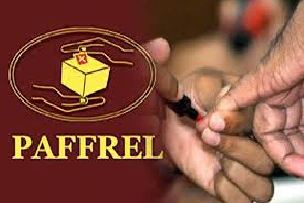 2026 வாக்காளர் பதிவு கணக்கெடுப்பில் புதிய மாற்றங்கள் | New Changes In The 2026 Voter Registration Census