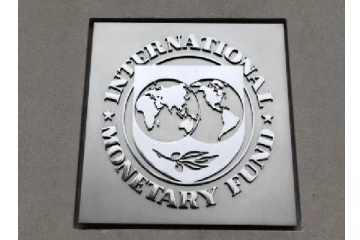 நாட்டின் நிலை குறித்து IMF வெளியிட்ட அறிவிப்பு!