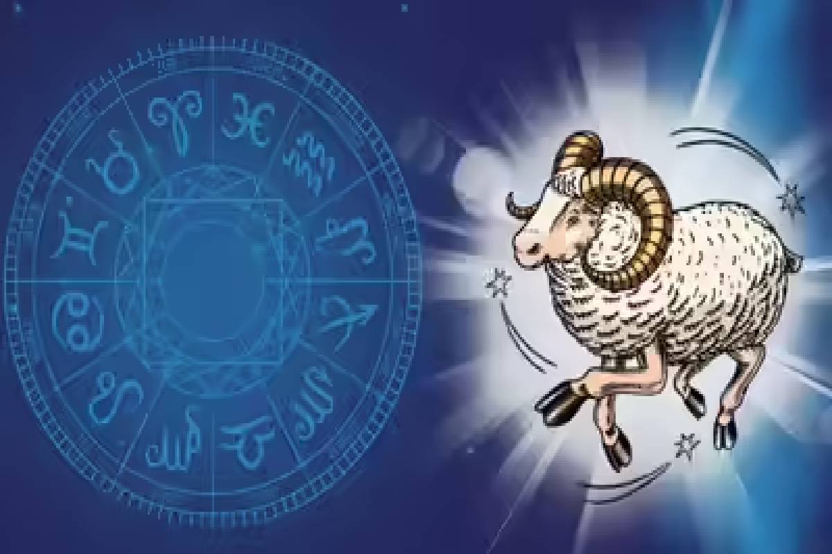 ஏப்ரல் 30 இரு கிரகங்களின் அரிய யோகம்: எந்தெந்த ராசிகளுக்கு அதிர்ஷ்டம்? | Budhaditya Rajyog On April 30 Which Zodiac Luck