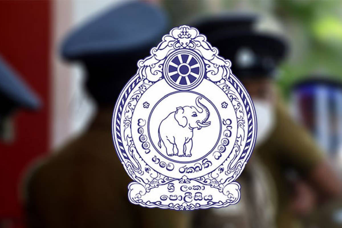 மட்டக்குளி பகுதியில் நடந்த கொடூரம் - விசாரணையில் 5 இளைஞர்கள் அதிரடி கைது | Young Man Murdered In Mattakkuliya