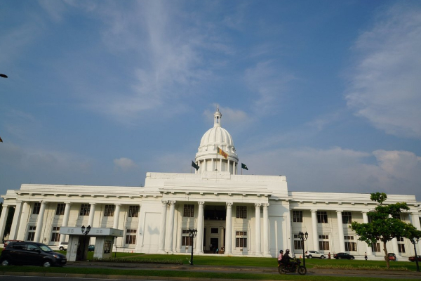 கொழும்பு மாநகர சபையின் அடுத்த நகர்வு! வெளியான புதிய தகவல் | Colombo Municipal Council S Next Move