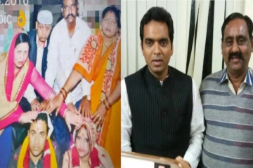 காதல் மனைவியை துண்டு துண்டாக வெட்டி கால்வாயில் வீசிய கொடூரம்! விசாரணையில் தெரிந்த அதிர்ச்சி உண்மை.. சினிமாவை மிஞ்சும் சம்பவம்