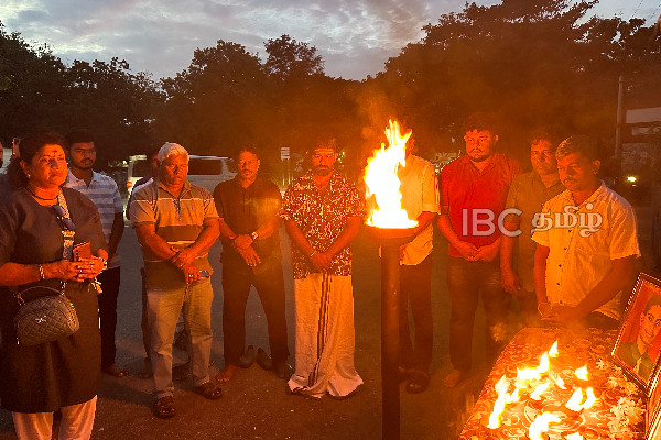 திருகோணமலை பல்கலைக்கழக மாணவர் படுகொலையின் 20ம் ஆண்டு நினைவேந்தல் | 20Th Remembrance Murder Five University Students திருகோணமலை பல்கலைக்கழக மாணவர் படுகொலையின் 20ம் ஆண்டு நினைவேந்தல் | 20Th Remembrance Murder Five University Students