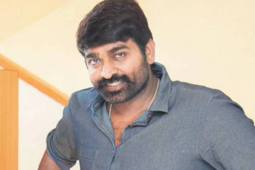 ஹீரோ ஆவதற்கு முன் நடிகர் விஜய்சேபதுதி இத்தனை படங்களில் நடித்துள்ளாரா?- யாரெல்லாம் கவனித்துள்ளீர்கள்