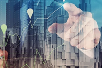 මෙරට ආයතන 400ක් තහනම් කරයි..