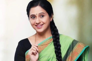 நடிகை தேவயானியை இரண்டாம் தாரமாக திருமணம் செய்ய நினைத்த வாரிசு நடிகர்.. வெளிவந்த ரகசியம்