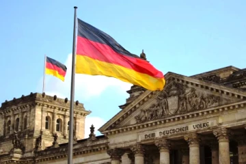 ஜேர்மனியின் கல்வி விசா விதிகளில் சில அப்டேட்ஸ் - நிதி தேவைகள் அதிகரிப்பு