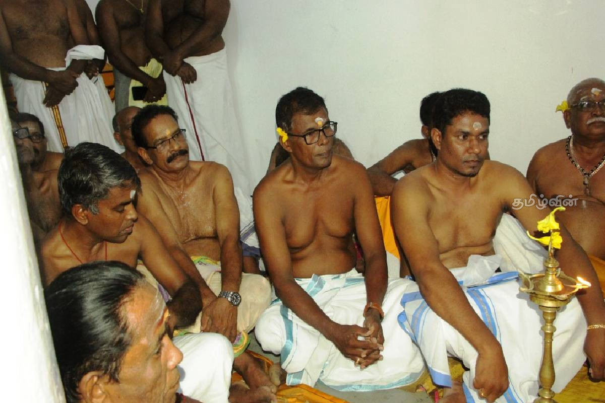 மட்டக்களப்பு மண்டூர் ஸ்ரீ கந்தசுவாமி ஆலய கொடியேற்றம் | Batticaloa Mandur Sri Kanthaswamy Temple மட்டக்களப்பு மண்டூர் ஸ்ரீ கந்தசுவாமி ஆலய கொடியேற்றம் | Batticaloa Mandur Sri Kanthaswamy Temple