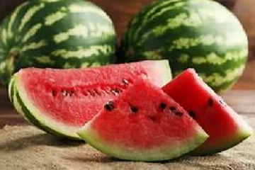 කොමඩු වල සෞඛ්‍ය ප්‍රතිලාභ ගැන ඔබ නොදත් නොසිතූ කරුණු ගනනක් මෙන්න...