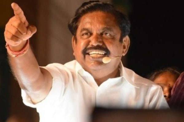 தவெகவுடன் கூட்டணி பேச்சுவார்த்தை; அதிமுக தனித்து ஆட்சி - இபிஎஸ் விளக்கம் | Edappadi Palanisamy About Alliance With Vijay