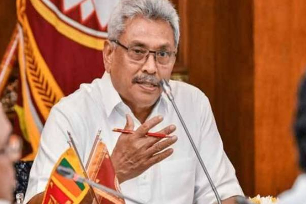 இலங்கை திவாலானது! பிரதமர் வெளியிட்ட அதிர்ச்சி தகவல் | Sri Lanka Bankrupt Prime Minister Says Fuel Crisis