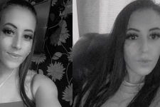 பேஸ்புக்கில் புகைப்படத்தை வெளியிட்டு மாயமான பிரித்தானிய இளம்பெண்: பொதுமக்கள் உதவியை நாடும் பெற்றோர்