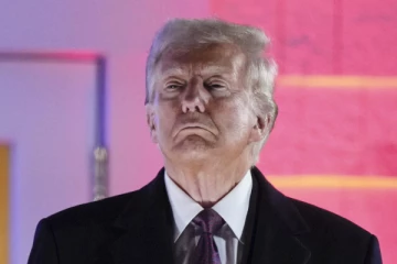 இன்று அமுலாகவுள்ள ட்ரம்பின் புதிய சட்டத்தால் பேராபத்து ; விடுக்கப்பட்டுள்ள எச்சரிக்கை