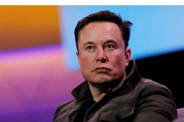 புதிய சமூக வலைத்தளத்தை தொடங்கும் எலான் மஸ்க்? - ட்விட்டரில் வைரலாகும் பதிவு