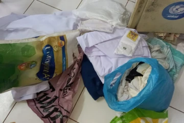 வட்டுக்கோட்டை வைத்தியசாலையில் திருடர்கள் கைவரிசை