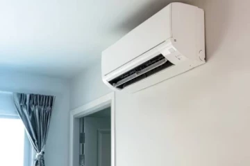 வீட்டில் AC இருக்கா? இனி 20 டிகிரிக்கு கீழ் போகாது - மத்திய அரசு மாஸ்டர் ப்ளாண்