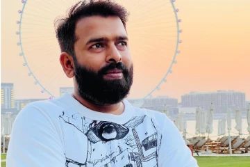 இவங்க என்னை சினிமாவில் இருக்க விடுவதே பெருசு.. சந்தோஷ் நாராயணன் ஆதங்கம் Exclusive Interview