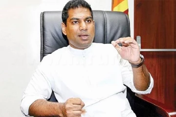 எரிபொருள் குறித்த அமைச்சரின்  புதிய அறிவிப்பு