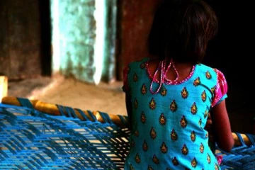 முல்லைத்தீவில் 13 வயது சிறுமிக்கு கருக்கலைப்பு; தாய், தாயின் 2ம் கணவன், மருந்தக உரிமையாளர் கைது