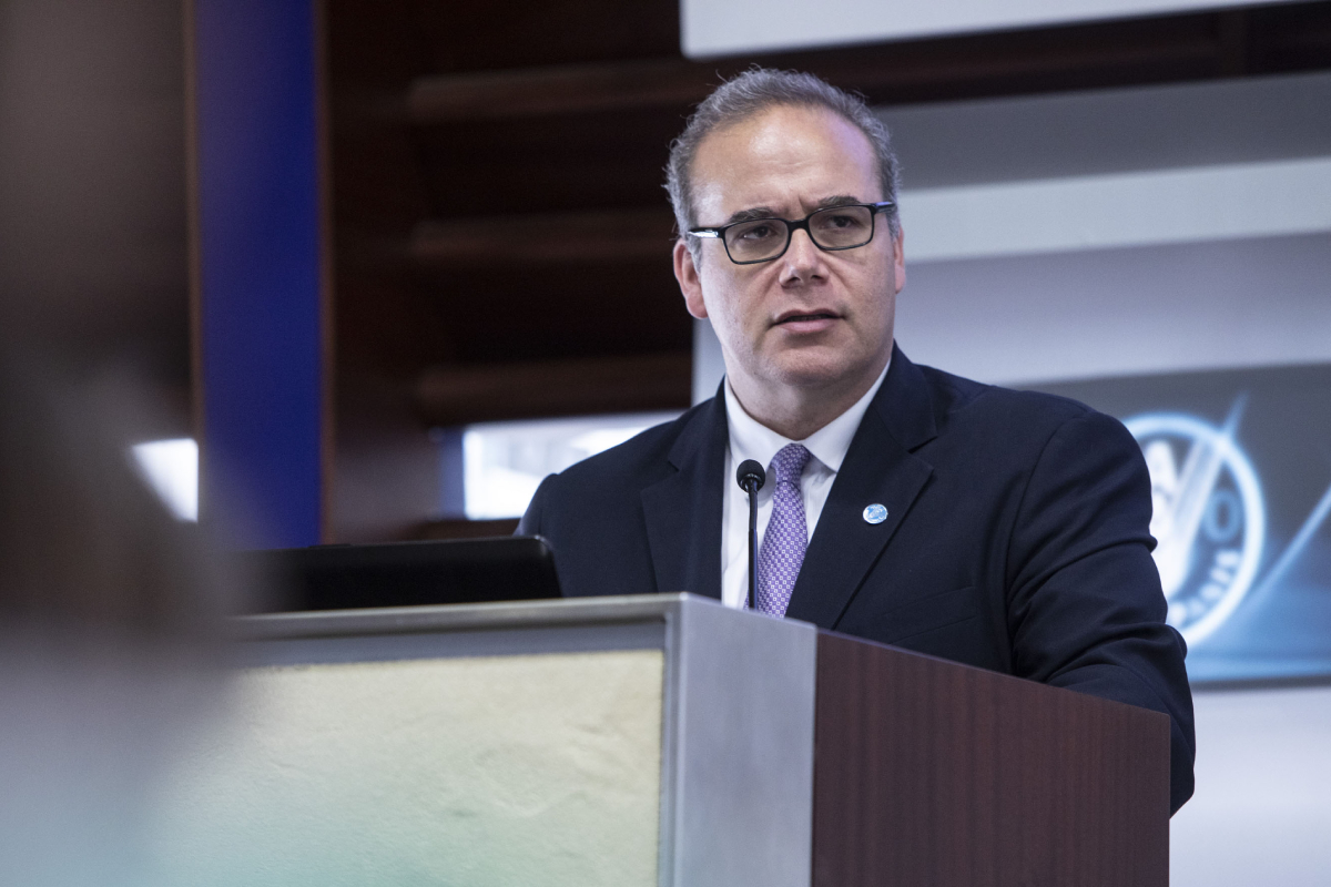 பூதாகரமாகும் ஹோர்முஸ் விவகாரம்! இலங்கை, இந்தியா உள்ளிட்ட நாடுகளுக்கு காத்திருக்கும் பெரும் ஆபத்து | Blockade Of Strait Of Hormuz Global Food Crisis பூதாகரமாகும் ஹோர்முஸ் விவகாரம்! இலங்கை, இந்தியா உள்ளிட்ட நாடுகளுக்கு காத்திருக்கும் பெரும் ஆபத்து | Blockade Of Strait Of Hormuz Global Food Crisis