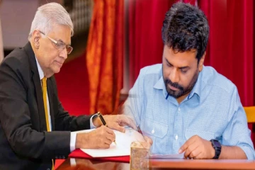 கடந்த ஆட்சியின் 3 திட்டங்களை ரத்து செய்த அனுர அரசாங்கம்!